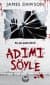 Adımı Söyle