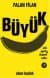 Büyük