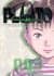 PLUTO: Urasawa x Tezuka, Volume 003 (Pluto #3)