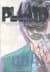 PLUTO: Urasawa x Tezuka, Volume 004 (Pluto #4)