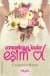 Çarşambaya Kadar Eşim Ol (The Weekday Brides #1)