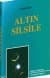 Altın Silsile