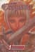 Claymore, Vol. 01: Silver-eyed Slayer (Claymore #1)