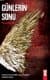 Günlerin Sonu (Penryn & the End of Days, #3)