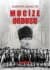 Mustafa Kemal'in Mucize Ordusu