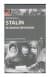 Stalin : İktidarın Zirvesinde