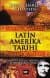 Latin Amerika Tarihi