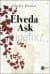 Elveda Aşk