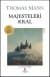 Majesteleri Kral