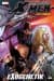 X-Men Astonishing 6 - Exogenetik