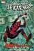 The Amazing Spider-Man Sayı 7 - Ölüm ve Randevu
