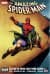 The Amazing Spider-Man - George ve Gwen Stacy'nin Ölümü