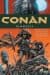 Conan 1 - Kimmerya