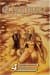 Claymore, Vol. 04: Marked for the Death (Claymore #4)