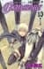 Claymore, Vol. 13: The Defiant Ones (Claymore #13)