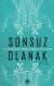 Sonsuz Olanak