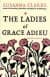The Ladies of Grace Adieu and Other Stories