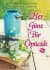 Her Güne Bir Öpücük (Lovett, Texas Serisi 4)