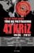 Türk Dış Politikasında 41 Kriz (1924-2012)