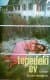 Tepedeki Ev 1.cilt