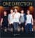 One Direction - Zirveye Doğru