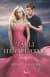 Tatlı Hesaplaşma (The Sweet Trilogy, #3)