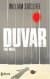 Duvar