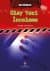 Adli Bilimler- Olay Yeri İnceleme