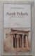 Antik Felsefe