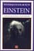 Yeni Başlayanlar İçin Einstein