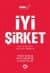 İyi Şirket