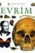 Evrim