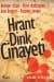 Hrant Dink cinayeti
