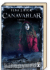 Canavarlar 1. Bölüm (Ashes Trilogy, #3)