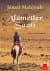 Alametler Saati