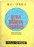 Kısa Dünya Tarihi - Başlangıcından 1946'ya Kadar