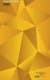 Ubik