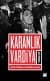 Karanlık Vardiya-90'lı Yıllların Politik Arşivi