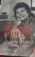 Sophia Loren Dün Bugün Yarın Bütün Hayatım