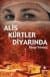 Alis Kürtler Diyarında