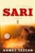 Sarı