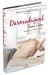 Darmadağınık (Tangled, #2)