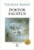 Doctor Faustus