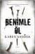 Benimle Öl
