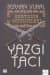 Yazgı tacı - Anatolya Günlükleri 1