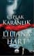 Çıplak Ve Karanlık (J.J. Graves Mystery, #4)