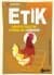 Çizgi Bilim Serisi - Etik