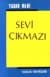 Sevi Çıkmazı