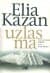 Uzlaşma