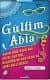 Gülfim Abla